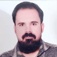 نواب رستمی